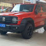 速腾 2023款 300TSI DSG超越版