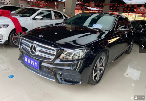 炮 2021款 2.0T商用版手动柴油四驱精英型长箱GW4D20M