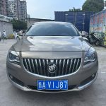 缩略图 1