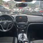 缩略图 2