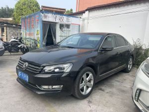 14年帕萨特1.8T排量，有违章，整车出也行，比废铁高点