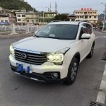 缩略图 1