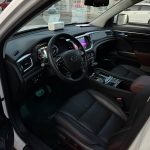 缩略图 5