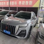 缩略图 1