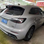 缩略图 3